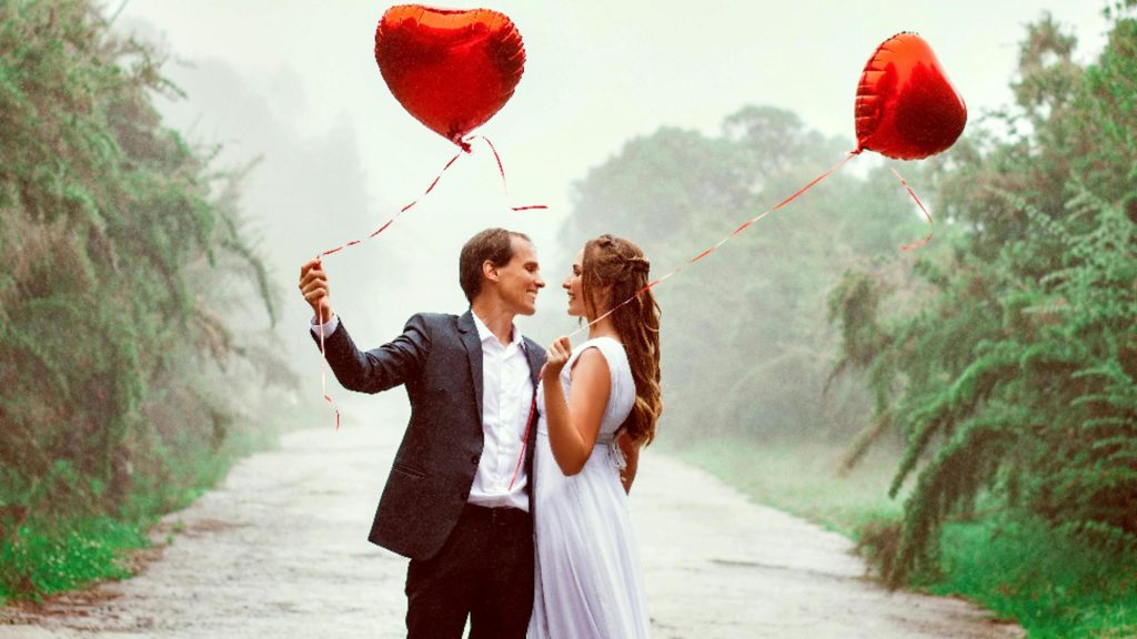 Mesaje de dragoste pentru partener, de Valentine’s Day. Cele mai frumoase urări de Ziua Îndrăgostiților. Îi vei topi, pur si simplu, inima