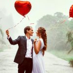 Mesaje de dragoste pentru partener, de Valentine’s Day. Cele mai frumoase urări de Ziua Îndrăgostiților. Îi vei topi, pur si simplu, inima