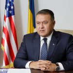 Mihai Daraban, președintele CCIR, spune că ancheta DNA de la Global Defence Logistics nu are nicio legătură cu el