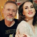 Nuntă mare în showbiz! Mihai Albu se căsătorește cu un celebru medic cardiolog