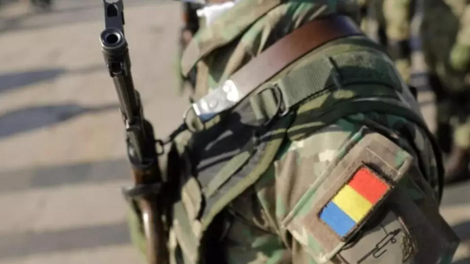 Limba rusă, introdusă ca limbă modernă 3 pentru elevii de la liceele militare din România