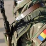 Ministrul Apărării, despre militarii care au activat ca mercenari: Am cerut o analiză și vom lua o decizie