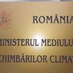 Amplu protest al silvicultorilor, în fața Ministerului Mediului. Ce nemulțumiri au oamenii