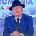 Dumitru Dragomir, dezvăluiri bombă, la Realitatea Plus. De ce încă este Klaus Iohannis la Cotroceni VIDEO