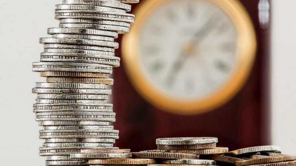 Tanczos Barna s-a întîlnit cu șefii de la Banca Mondială. Ce proiecte vor primi finanțare în continuare?