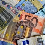 Cele mai falsificate bancnote din Europa. Cei care sunt prinși cu ele riscă până la zece ani de închisoare