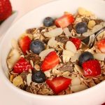 Micul dejun poate preveni cancerul de colon la tineri, conform unui medic oncolog. Ce trebuie să consumi la masa dimineață, de fapt