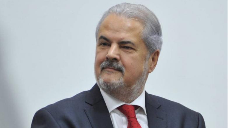 Fost premier al României, scenariu sumbru: Se pregătește intens o „primăvară europeană”. Tensiuni uriașe pe plan extern