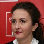 Ministrul Culturii, declarație exclusivă după furtul TEZAURULUI DACIC: Înăsprim legislația pentru expozițiile de afară