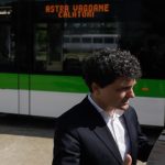 Riscul unui FALIMENT IMINENT la STB. După ce a tras pe linie moartă compania, Nicușor Dan, primarul ZERO realizări, se visează la Cotroceni