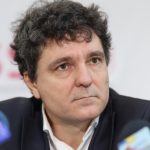 Scandal uriaș și demisii în tabăra reziștilor după ce Elena Lasconi l-a comparat pe Nicușor Dan cu Călin Georgescu