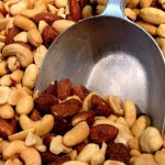 Ce se întâmplă în organism dacă consumi alune în fiecare zi. Vei fi uluit să afli asta