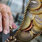 Care este pensia medie în România. Cele mai noi calcule pe anul 2025