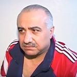 Omar Hayssam vrea să iasă din închisoare. Sirianul, condamnat pentru TERORISM