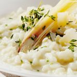 Cum să faci un risotto perfect: trei rețete grozave de la un bucătar-șef