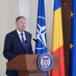 Un președinte jucător îl critică pe președintele ilegitim: „E un element de lașitate!”