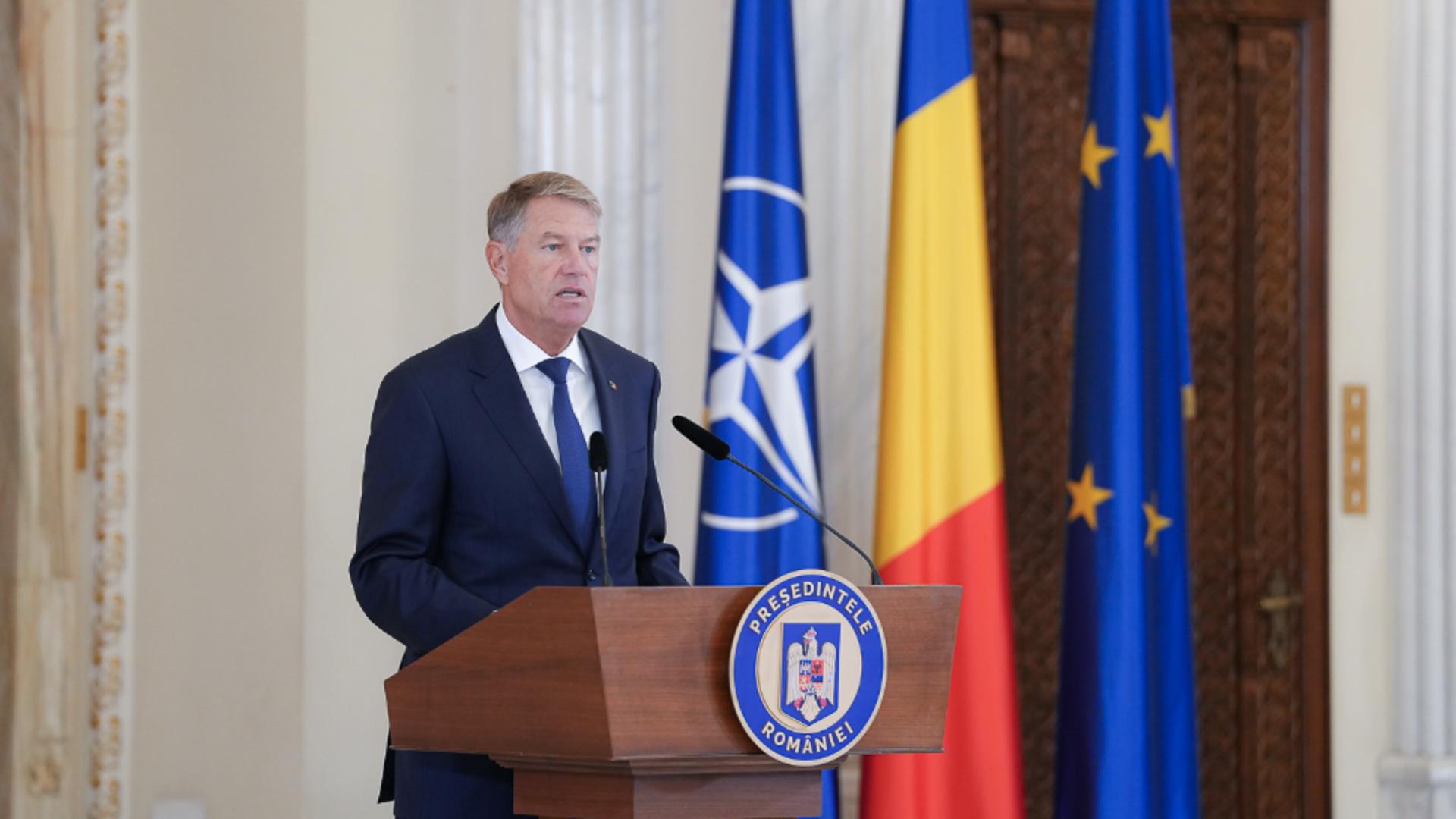 Un președinte jucător îl critică pe președintele ilegitim: „E un element de lașitate!”