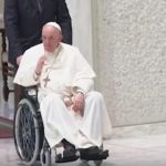 Vaticanul, un nou anunț urgent despre starea de sănătate a Papei Francisc