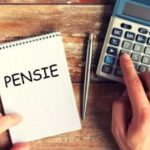 Calcule la Ministerul Muncii. Pensionarii așteaptă majorările promise, statul caută bani VIDEO