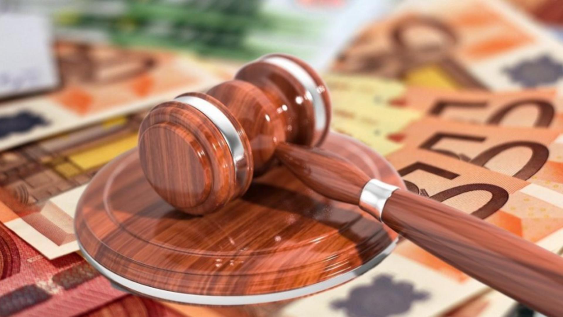 Reforma pensiilor speciale. Ce variante are Marcel Ciolacu. România riscă să piardă până la 660 de milioane de euro