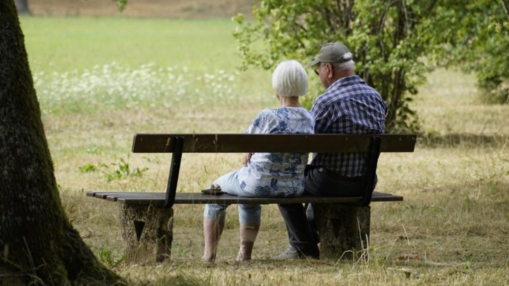 Ședință de guvern cu miză mare pentru pensionari: sunt așteptate decizii majore