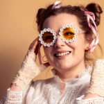 Testul care spune adevărul despre tine. Ai curaj să-l faci?