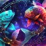 Horoscop special: Am intrat în sezonul Peștilor. Cum se va schimba viața fiecărei zodii în parte în perioada până pe 19 martie