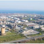 Campania Realitatea PLUS „România, furată la bucată”. Miliardele pierdute de România, cine a orchestrat tot