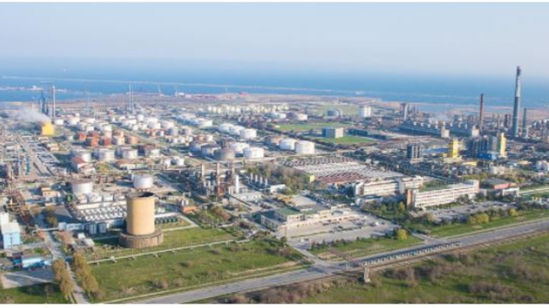 Campania Realitatea PLUS „România, furată la bucată”. Miliardele pierdute de România, cine a orchestrat tot