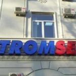 Sorin Ovidiu Vântu a dezvăluit cum a fost sabotat și îngropat Petromservice. Am fost pe lista celor care trebuiau nimiciți – VIDEO