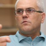 Comisia de Etică a SNSPA a hotărât încheierea procedurilor aferente cazului profesorului Marius Pieleanu