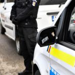 O avocată a fost trimisă  în judecată. Ar fi ordonat asasinarea a trei oameni
