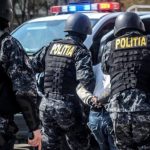 Asistenta de campanie a lui Călin Georgescu, dezvăluiri uluitoare despre mascații care i-au percheziționat casa: Am crezut că sunt hoți