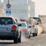 2025 – anul taxei auto pentru mașinile poluante. Ce variante are guvernul. Cum vrea România să scape de rable