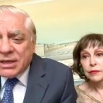 Paul de România, fugit din țară, revendică un El Greco, tablou care a fost în Colecția Regală, după ce Guvernul a reclamat dreptul de proprietate