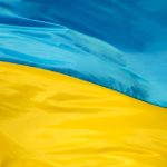 Începe conferința care ar putea schimba definitiv soarta lumii. Cei mai puternici lideri se vor întâlni la Munchen