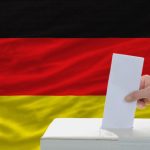 O româncă candidează la alegerile din Germania. Cine este politiciana care vrea un loc în Parlamentul Germaniei