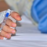 Noi REGULI în spitale: copiii vor putea fi tratați de orice medic, la Urgență, dacă sunt în pericol