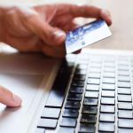 Platformele administrate de ADR, nefuncționale pentru a treia zi la rând. Termenul de remediere, prelungit până pe 17 februarie: care e explicația