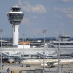 Haos total pe aeroportul din Munchen. Sute de zboruri, ANULATE din cauza unei greve a personalului aeroportuar