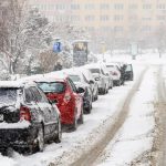 Haos în Capitală din cauza zăpezii: Nicușor Dan își pregătește campania la căldură. Ce spun bucureștenii