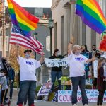Banii americanilor, cheltuiți pe propagandă progresistă. Milioane de dolari pentru schimbări de sex și agenda LGBT