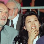 Doliu uriaș la Hollywood! Legendarul actor Gene Hackman, găsit MORT alături de soția sa și de câinele familiei