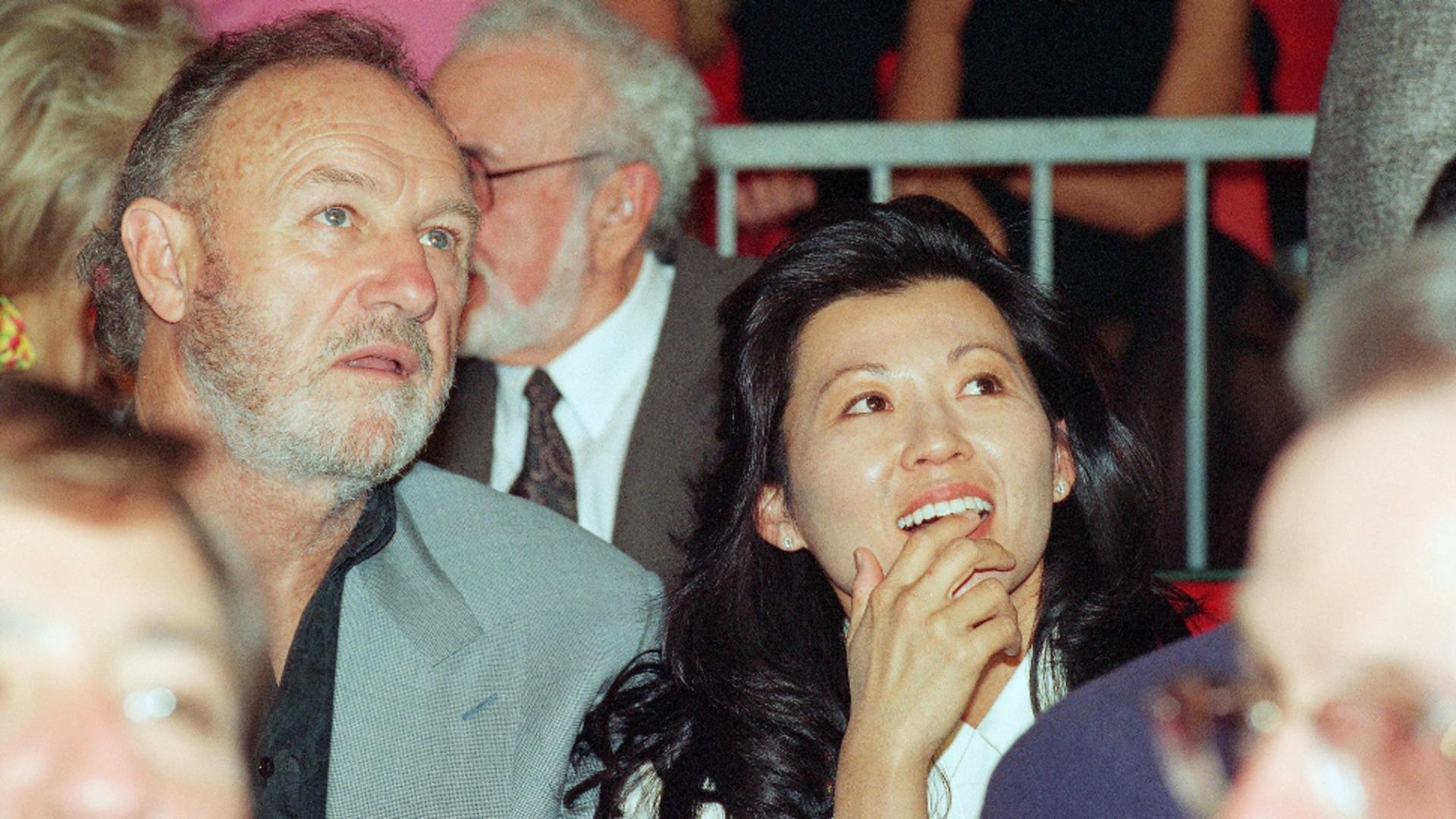 Doliu uriaș la Hollywood! Legendarul actor Gene Hackman, găsit MORT alături de soția sa și de câinele familiei