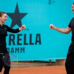 Mesaj emoţionant după retragerea Simonei Halep: “O sursă de inspiraţie pe teren şi în afara lui. A fost o onoare pentru noi toţi…”