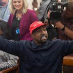 Kanye West anunţă că a fost diagnosticat cu autism