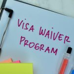 Milioane de dolari cheltuiți de guvern pentru Visa Waiver. Angajații de la stat au avut decontate cheltuielile pentru viză