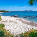 Insula din paradis care te va ucide în 5 minute. De ce a băgat spaima în turiști