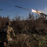 SUA vrea mineralele Ucrainei. Ce oferă la schimb Donald Trump. Decizia care ar putea înclina balanța războiului