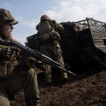 Rusia și SUA vor să înfiinţeze echipe care să negocieze pacea în războiul din Ucraina